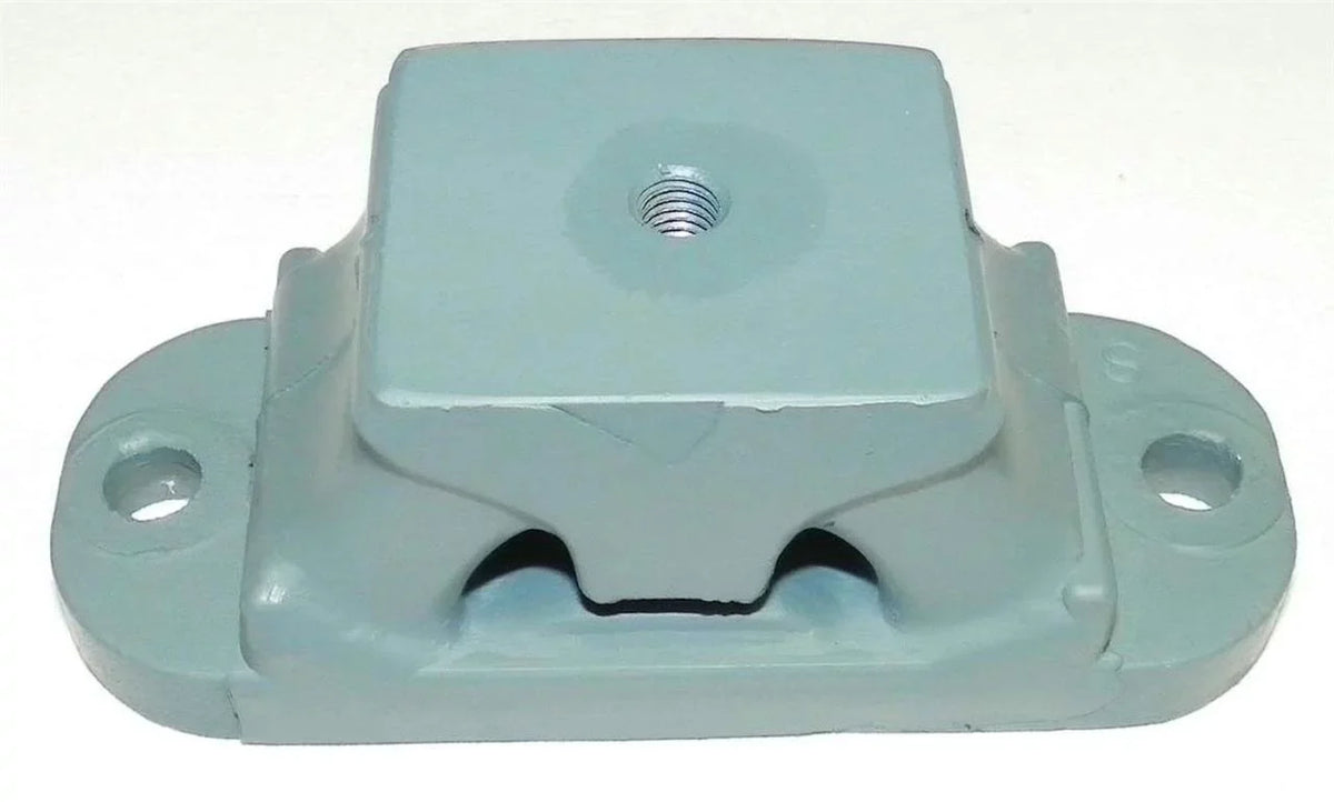 03-08 1000 Fits 1100 Motor Fx Yamaha 02-04 Mount 04-08 Fx Cruiser Fx 140 Cruiser