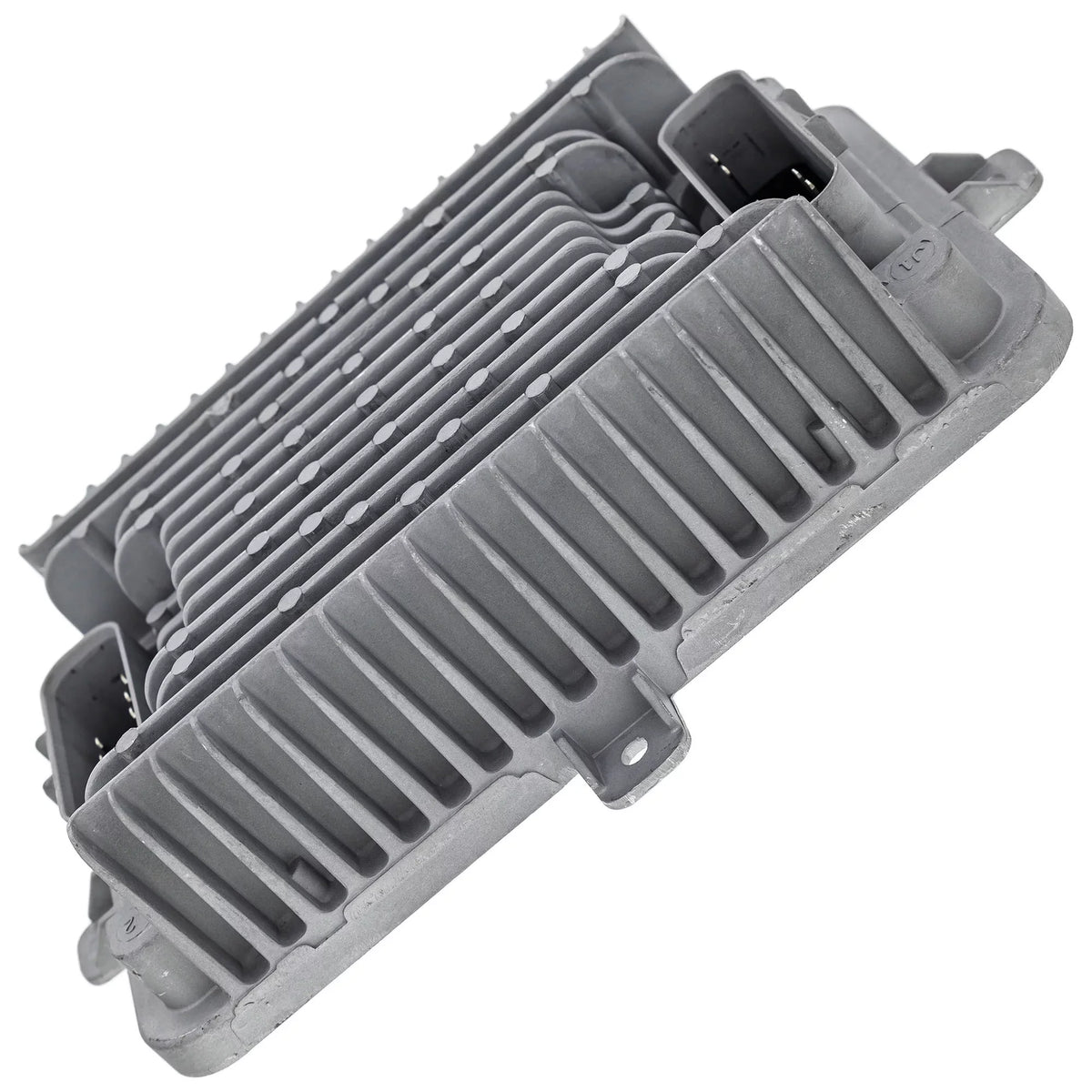 EFI Control Single 4011226 Polaris 500 Sportsman Module 4011598 200