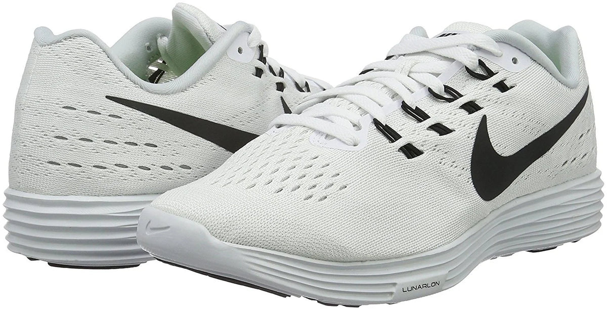 Men's 2 Shoe Lunartempo NIKE Running