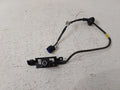 LKQ Mount View Camera Liftgate OEM Rear Kia Soul Pre-Owned 2017-2019 (Good)