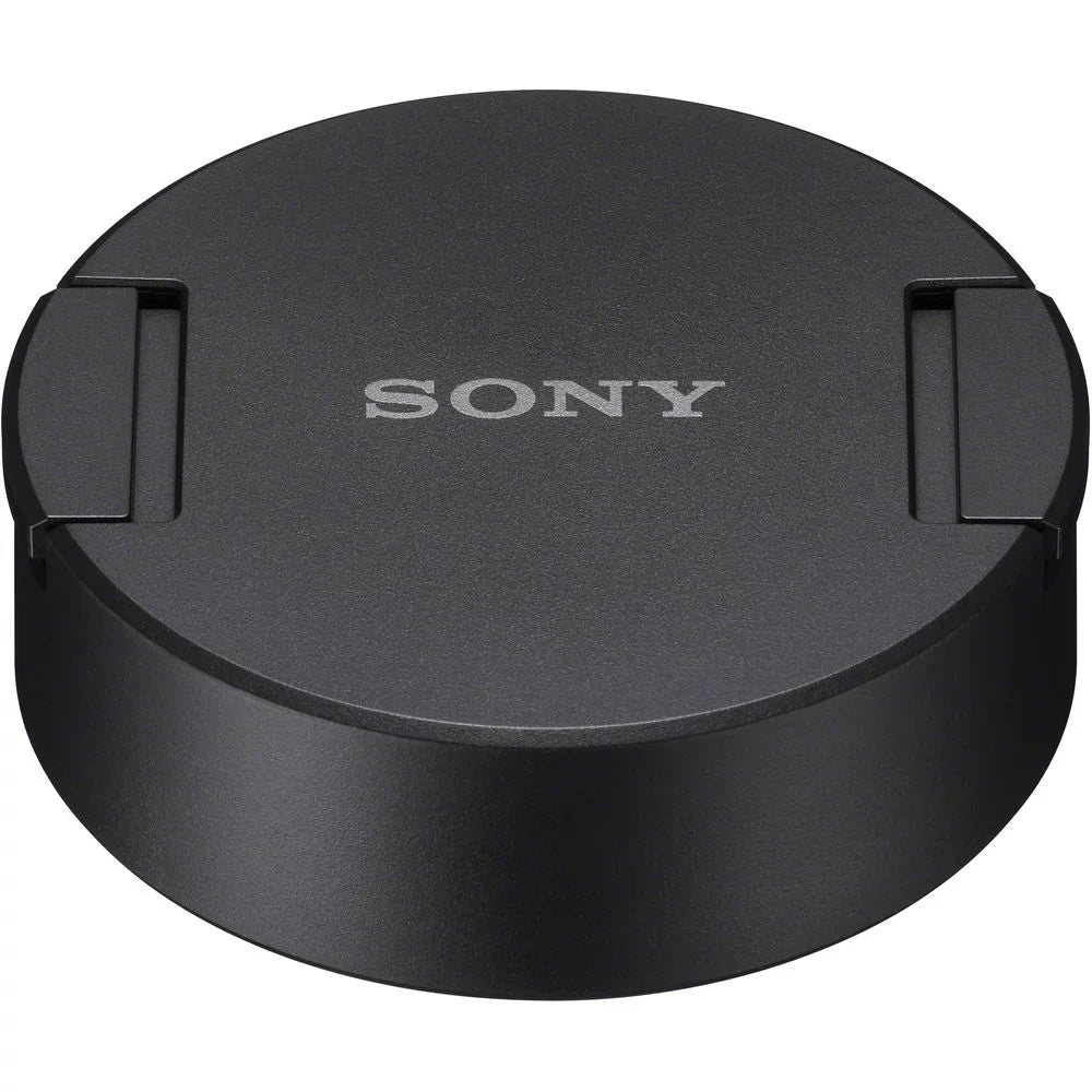 G 12-24mm f/4 FE SEL1224G Lens Sony