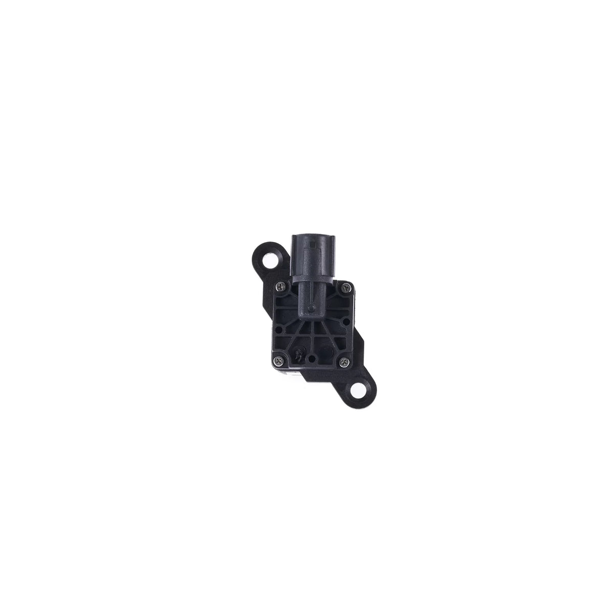 56038978AH 56038978AL Viper Ram 3500 56038978AK 56038978AG for Viper 56038978AB Camera 56038978AJ Dodge 13-17 1500 56038978AF Backup 56038978AC SRT 56038978AI 56038978AD 2500 Replaces 56038978AE