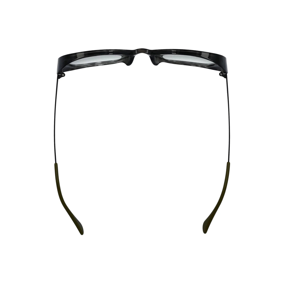 Christian Ursula, Rx'able Womens Sunglasses, Tortoise, 56.5-18.5-144 Grey Siriano