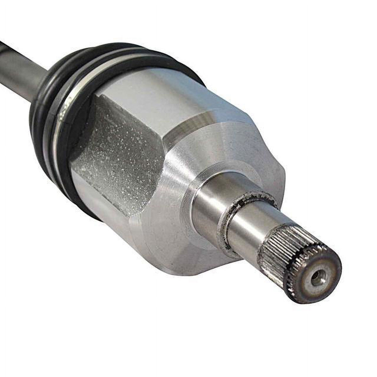 CHEVROLET RS Axle New GSP CHEVROLET 1992-1993 NCV10507 GSP Fits 1994 select: CAVALIER, CAVALIER CV