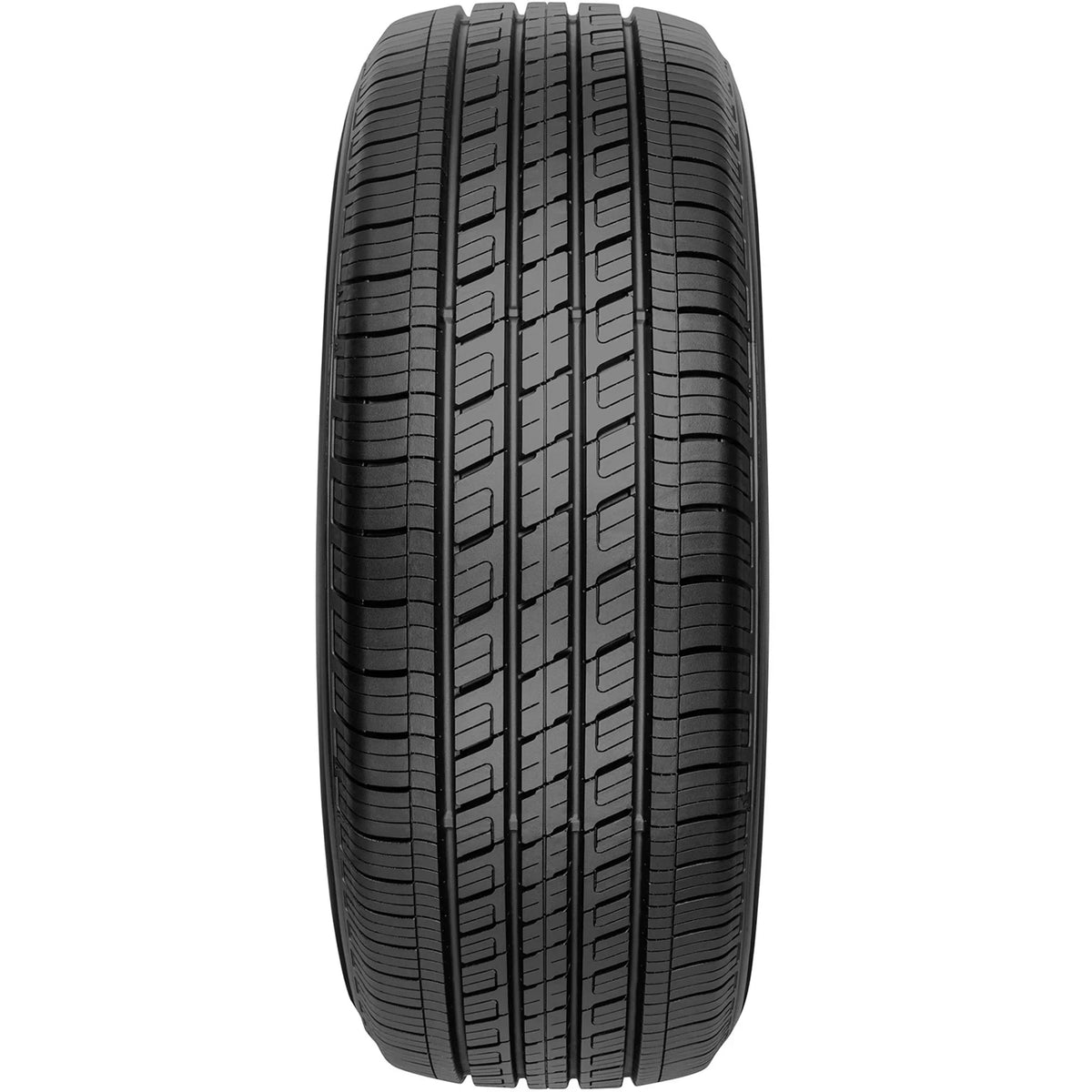 2018-23 Aria 4 Cherokee Convenience, Set 225/60R17 Nexen 2019-21 Tires of Fits: Plus Crosstrek Latitude AH7 99T Subaru Jeep