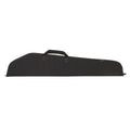 Case, Soft Allen Polyester, Rifle 602-46 46" Company Black, Durango