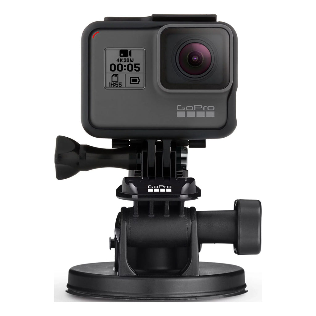 GoPro Cup Suction