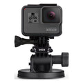 GoPro Cup Suction
