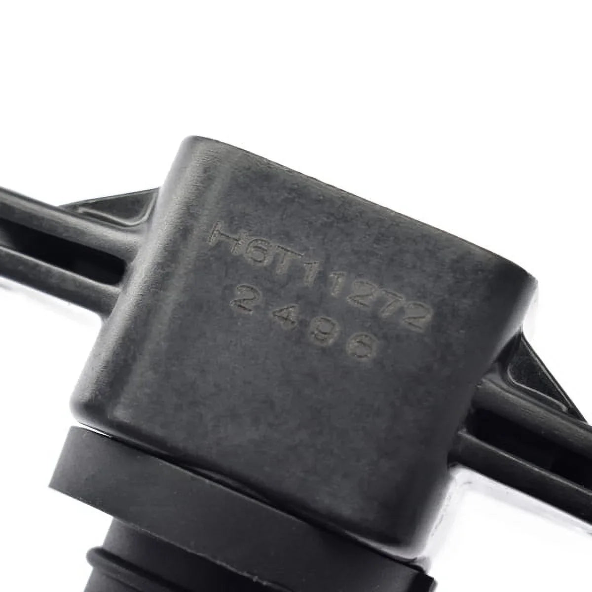 SHO HO Bornmio AR240 242 Coil FX for Yamaha AR190 LTD H6T11272 Ignition VXR CRUISER SX240 SX190