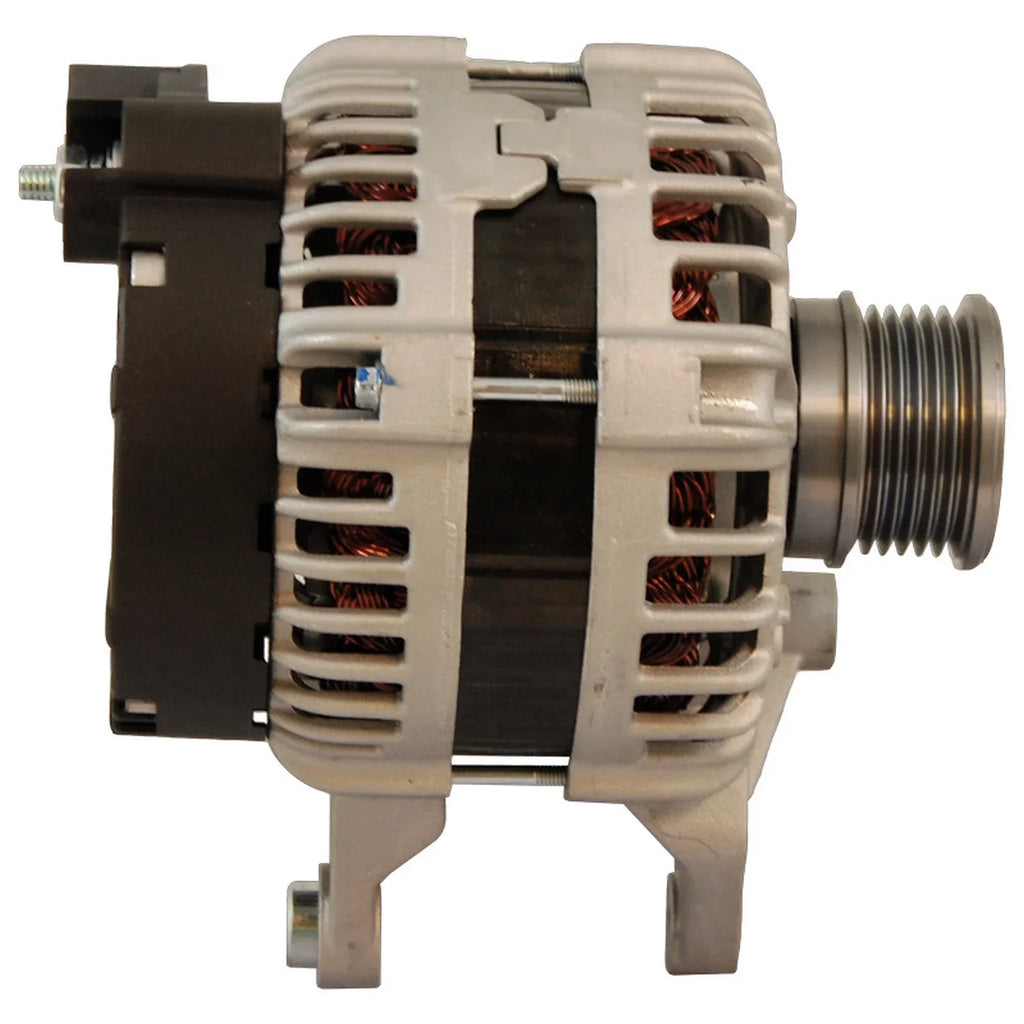 GLK250 08-14, E250 A0009062003 C180 European 0009062003 New 0125711032 Mercedes 20848 13-15 Alternator A0009061822 0009061822 GLK200 0986081730 20848 E200 For 23100-4HH3A-CI 13-14,
