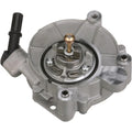 F150, Vacuum 2015-2017 FORD 2013-2018 VCP123 Fits Pump FORD select: Standard EXPEDITION
