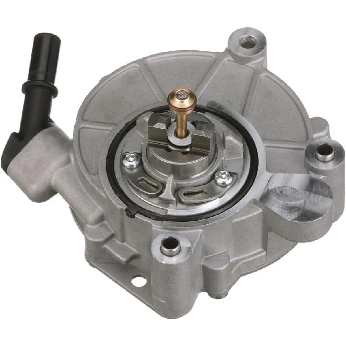 F150, Vacuum 2015-2017 FORD 2013-2018 VCP123 Fits Pump FORD select: Standard EXPEDITION