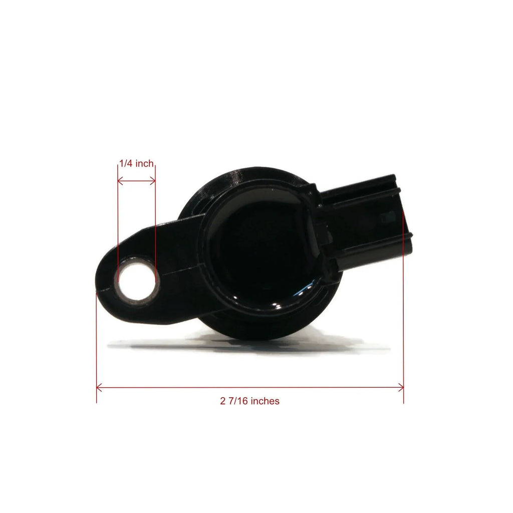 The ROP Coil SX230HO SXT1100EG Yamaha Boat - Ignition 2008 SX230 Shop | for - SXT1100CLG,