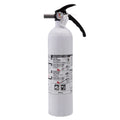 Rechargeable Not KD82W-10BC, Model 10-B:C, Fire UL Rated Kidde Extinguisher, Marine