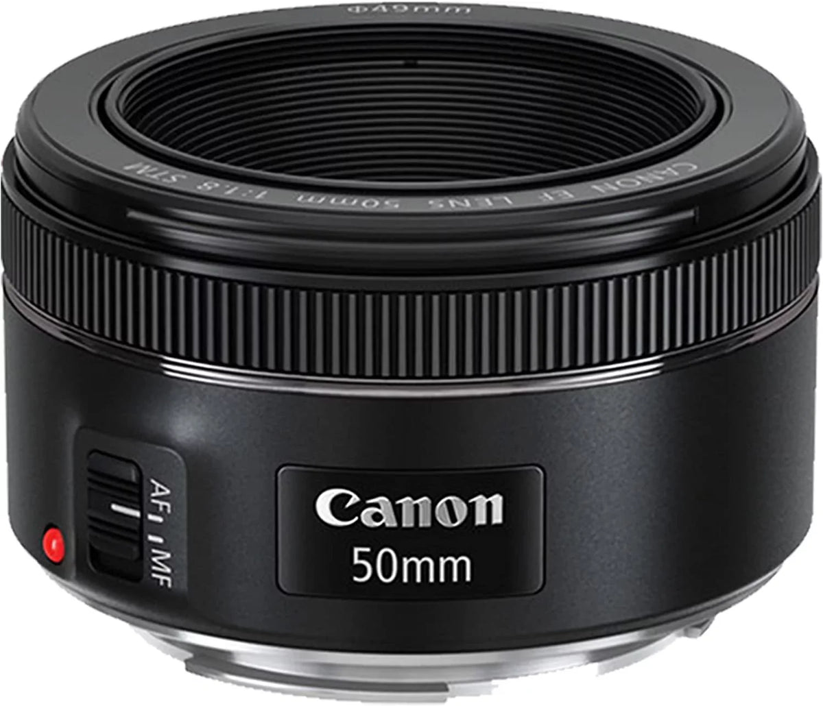 Lens + f/4-7.1 Case RF R6 Digital 50mm + Filters Lens 43pc III Canon Mirrorless STM STM + 24-105mm + Lens Camera 75-300mm F/4-5.6 Bundle f/1.8 128GB Memory Tripod with + + EOS