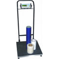 Floor 200W Adam Equipment Scale CPWplus