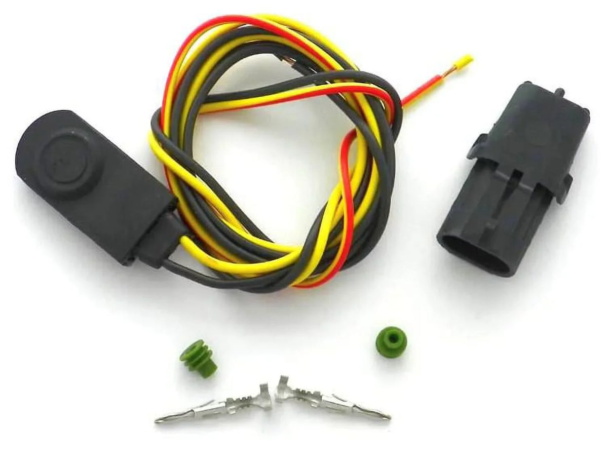 580cc GTS Stop Sea-Doo 1999 78000427 SPX 278000501 951cc 2002 Jet Part 2001 Compatible 1996 With HX GSX New XP Start SPI 2000 1997 1998 GTI Numbers GTX Switch by 1995 SP Ski