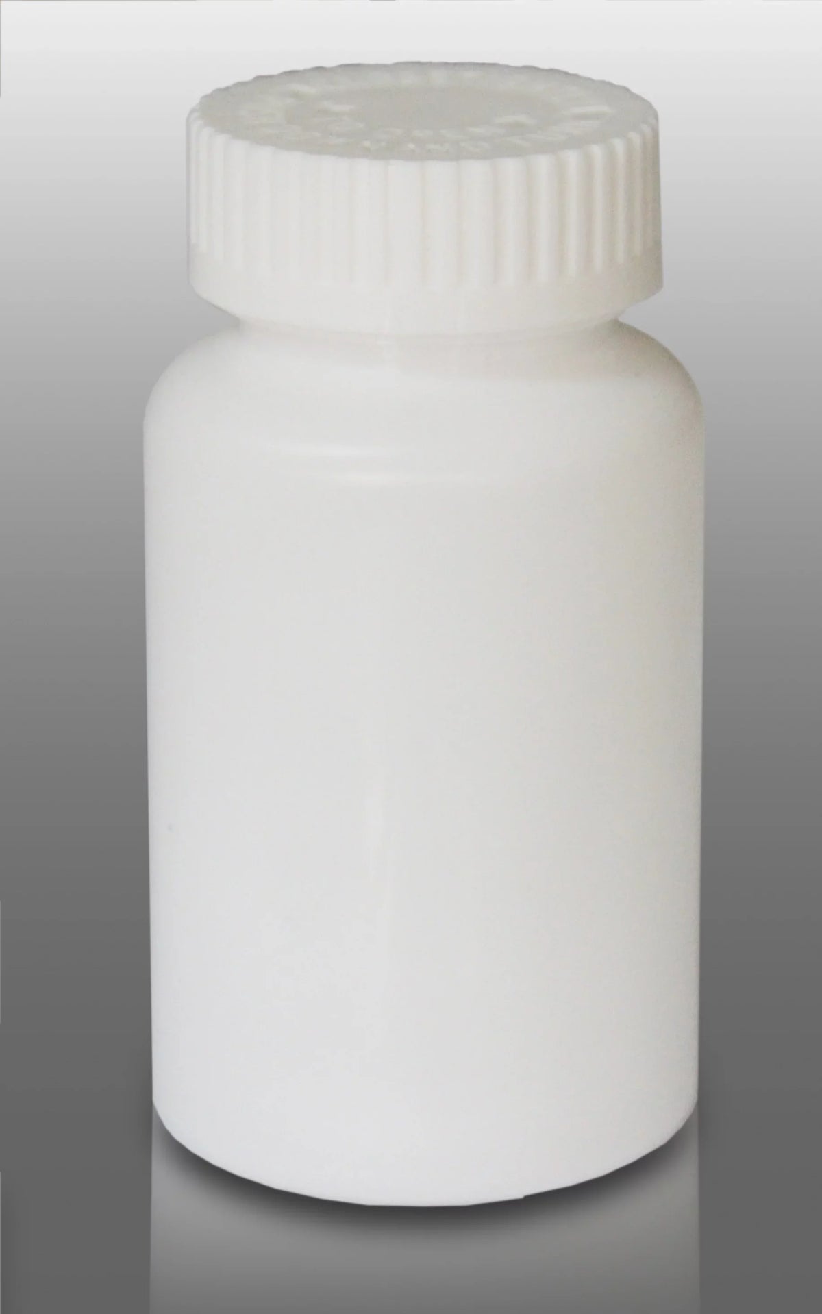 Vials by 30 WHITE Included Dram Mega-Pro, Sponix Caps Pharmacy 130) BioRx (QTY. Child-Resistant Caps,