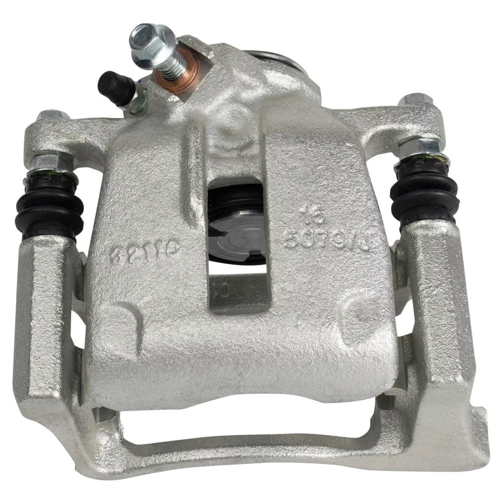 Disc 2017 TIGUAN & Brake 2009-2016 TRQ Fits Bracket RH Rear select: Hardware Caliper S/LIMITED TIGUAN, VOLKSWAGEN Audi for New with VOLKSWAGEN VW CLA31916