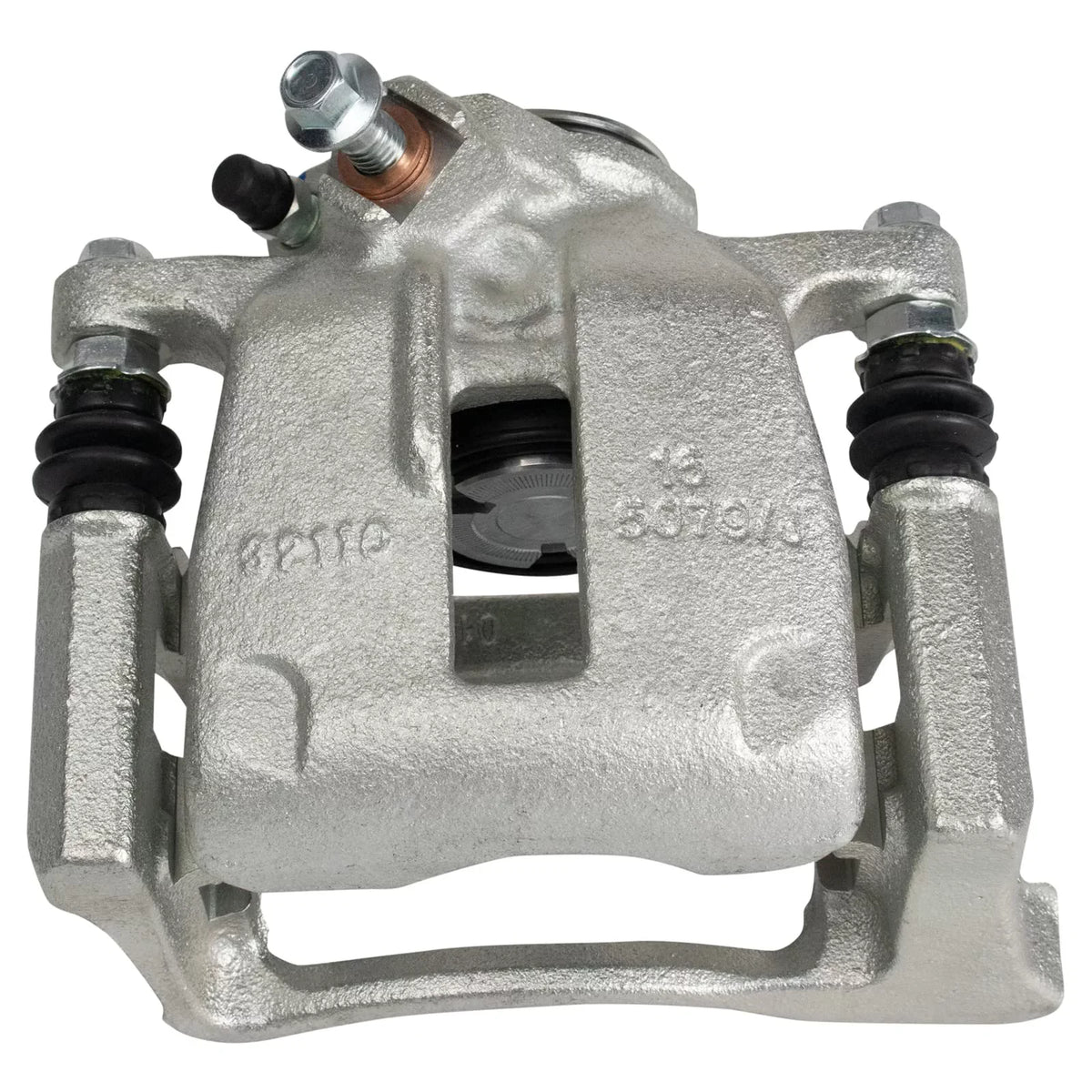Disc 2017 TIGUAN & Brake 2009-2016 TRQ Fits Bracket RH Rear select: Hardware Caliper S/LIMITED TIGUAN, VOLKSWAGEN Audi for New with VOLKSWAGEN VW CLA31916