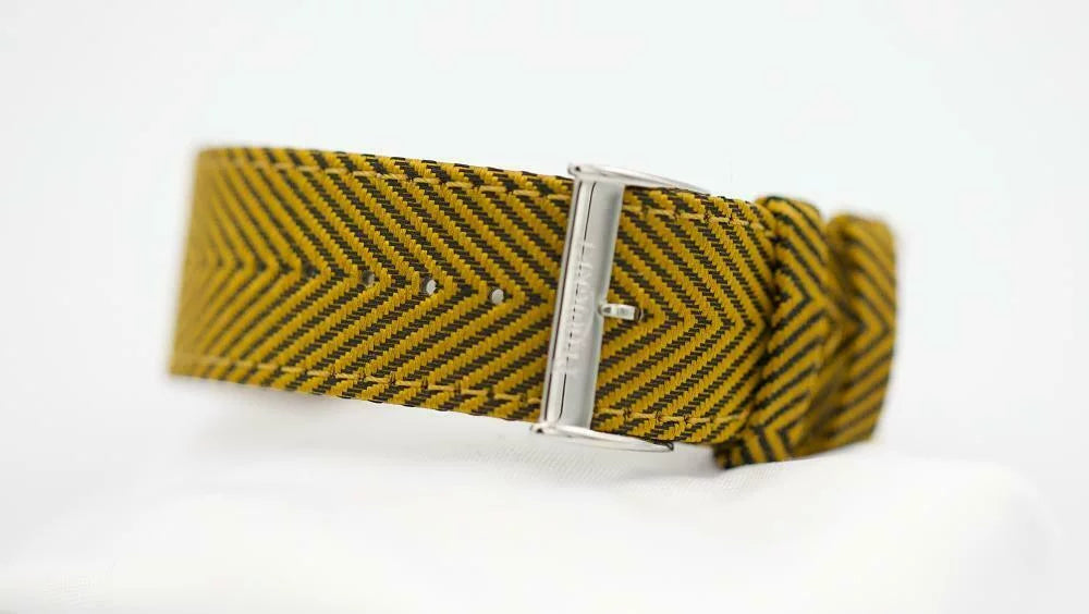 Band Interchangeable Watch Case 12mm Color Pequigent Women's Steel Mini