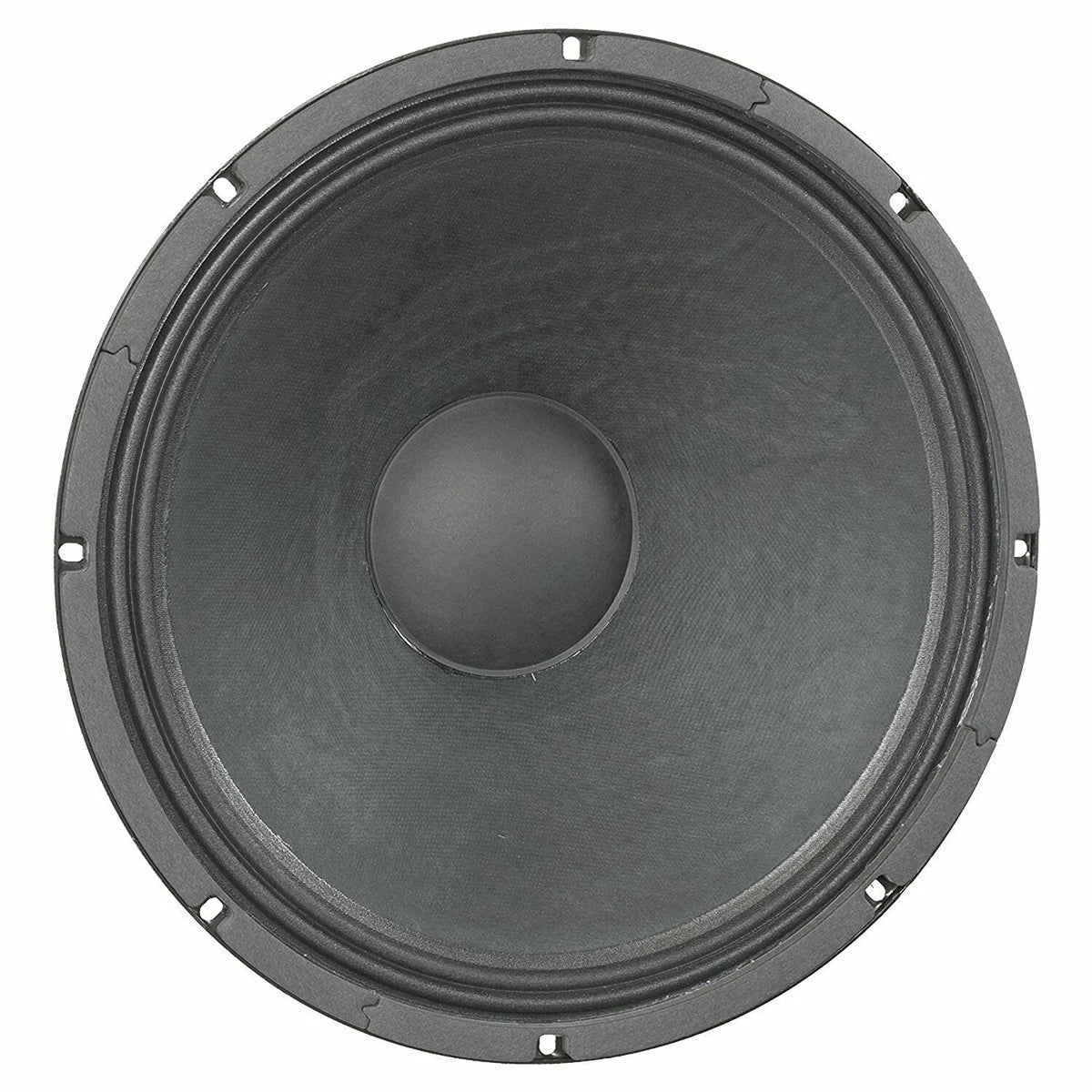 SPEAKER Subwoofer 15 LLC EMINENCE in. KAPPA15LFA