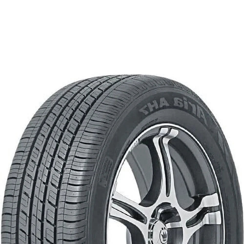 Nexen Chevrolet AH7 94H Limited BSW Aria 2016 LT Tires) Fits: 225/50R17 Cruze (2 Chevrolet Cruze LT, 2012-15