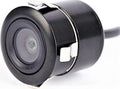 CAM870 Absolute Vision Rearview Camera Micro Smallest Night Backup Waterproof Grade Universal Mount