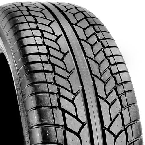 285/45R22 Achilles UHP V Desert 114 Tire Hawk