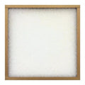 1 16 x Furnace Fiberglass in. 12 x - of 12 pack Air 10055011216 Filter
