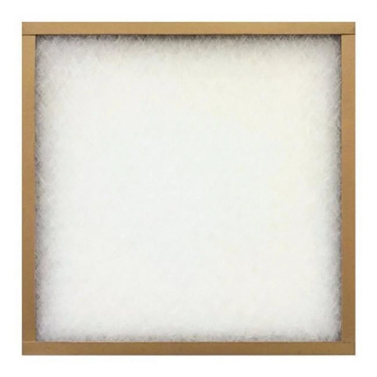 1 16 x Furnace Fiberglass in. 12 x - of 12 pack Air 10055011216 Filter