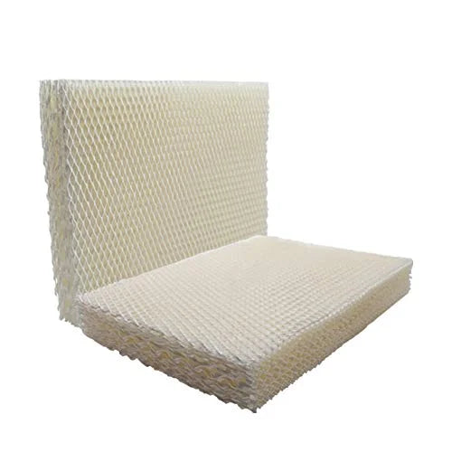 Compatible Humidifiers.Compare Wick MD1-0001 Humidifier Evap3, Vornado Evap1,30,50 to Evaporative Filter with 4-PACK MD1-0002 MD1-1002