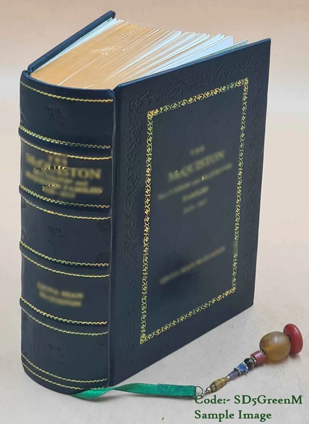 forty-five Rushes Cap and and Bound] Three hundred Catskin, Leather [Premium Cinderella of O' 1893 variants Cinderella,