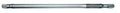 1996 NEW WITH SEA-DOO 272000077 SHAFT IS COMPATIBLE 800CC DRIVE GTX