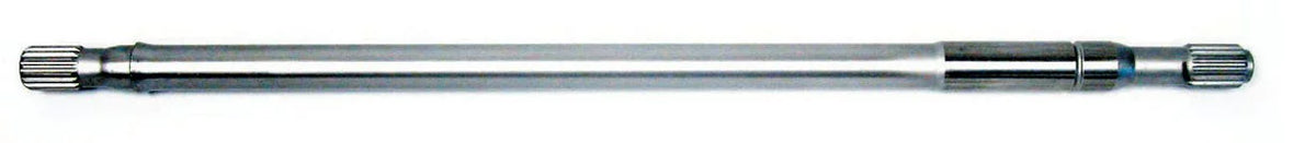 1996 NEW WITH SEA-DOO 272000077 SHAFT IS COMPATIBLE 800CC DRIVE GTX