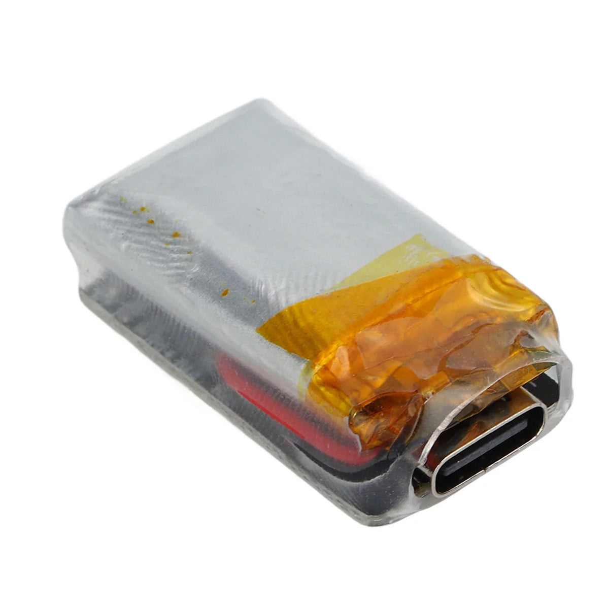 MINI Collision Strobe Warning Light for Light Buumin Accessories Drone Drone Ultralight Anti 3PRO