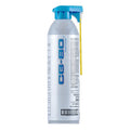 Pyrethrins can 17 Insecticide With CB-80 - FMC oz by Botanical Technologies