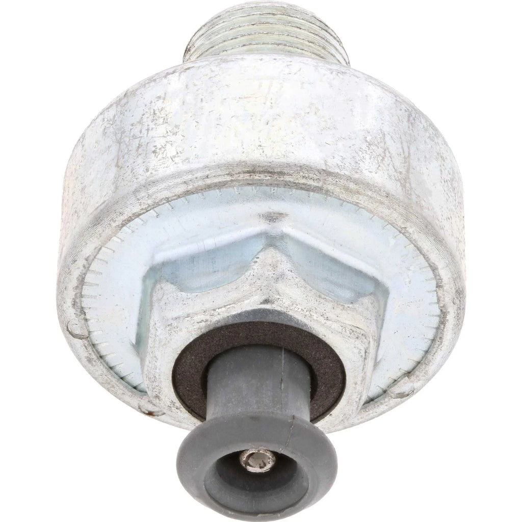 2KNC0082 (Detonation) Parts Sensor Knock GMT-400, S TRUCK CHEVROLET Ignition Holstein 2KNC0082 select: Fits HOLSTEIN 1995 CHEVROLET 1995