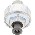 2KNC0082 (Detonation) Parts Sensor Knock GMT-400, S TRUCK CHEVROLET Ignition Holstein 2KNC0082 select: Fits HOLSTEIN 1995 CHEVROLET 1995