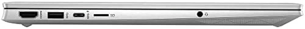 | Bluetooth USB-C 15.6" | Windows KB 4-Core Pavilion Webcam Iris SSD Intel | Graphics | Backlit DDR4 | 12GB i5-1135G7 | | Touchscreen Laptop | Pro Gen HP FHD 512GB 2022 IPS NVMe | Xe 11 | 11th HDMI