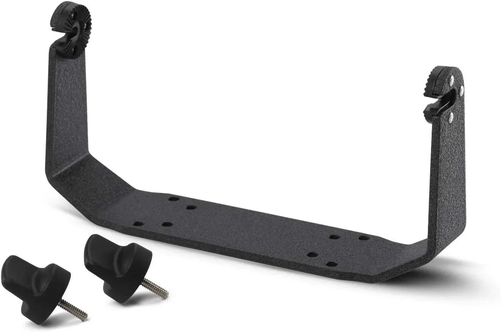 Humminbird 740149-1 H910 9/10 Models GM Mount - Gimbal HELIX