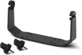 Humminbird 740149-1 H910 9/10 Models GM Mount - Gimbal HELIX