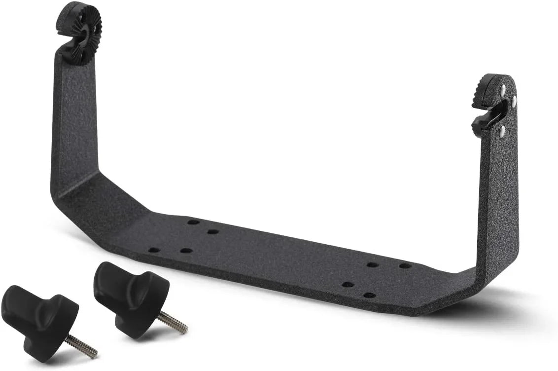 Humminbird 740149-1 H910 9/10 Models GM Mount - Gimbal HELIX