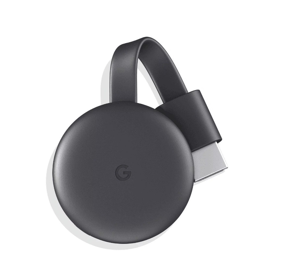 White Nest Bundle, Google NESTWIFI3PK-CC Chromecast 3-pk Wi-Fi &