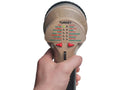 Cass Mega One Call, Turkey Size Amp Creek Sand, 20x