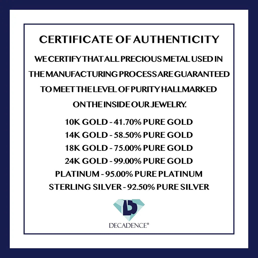 Sterling 024 Omega Silver Anti-Tarnish 20" Chain Plated 2.40mm & Cubetto Silver