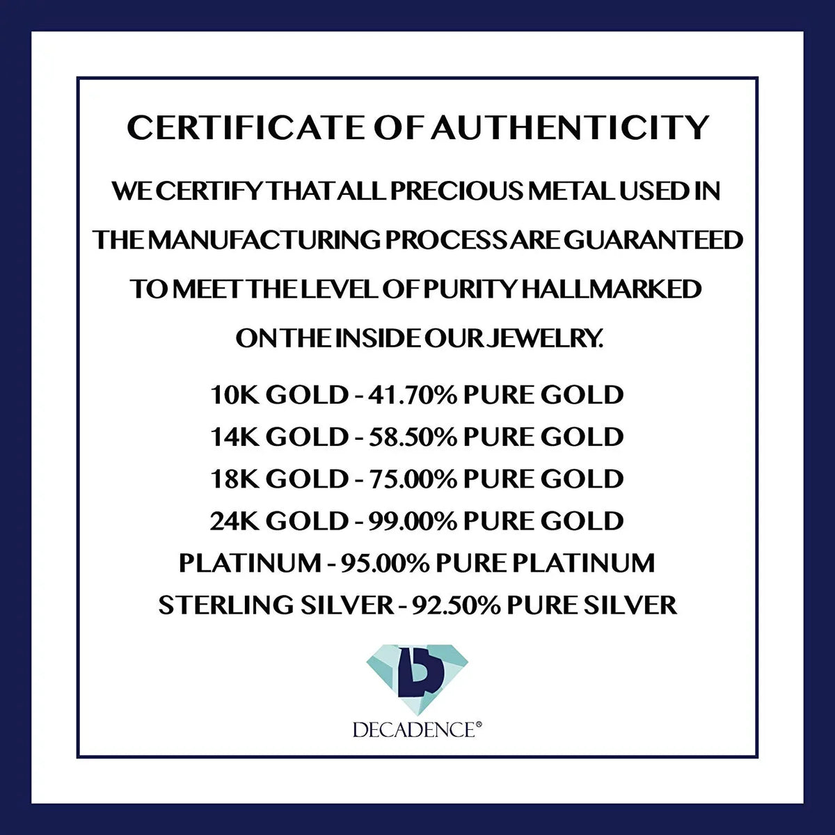 Sterling 024 Omega Silver Anti-Tarnish 20" Chain Plated 2.40mm & Cubetto Silver
