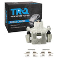 for Caliper Rear Disc Solara TRQ Brake NEW CLA39082 Avalon Right Toyota Camry