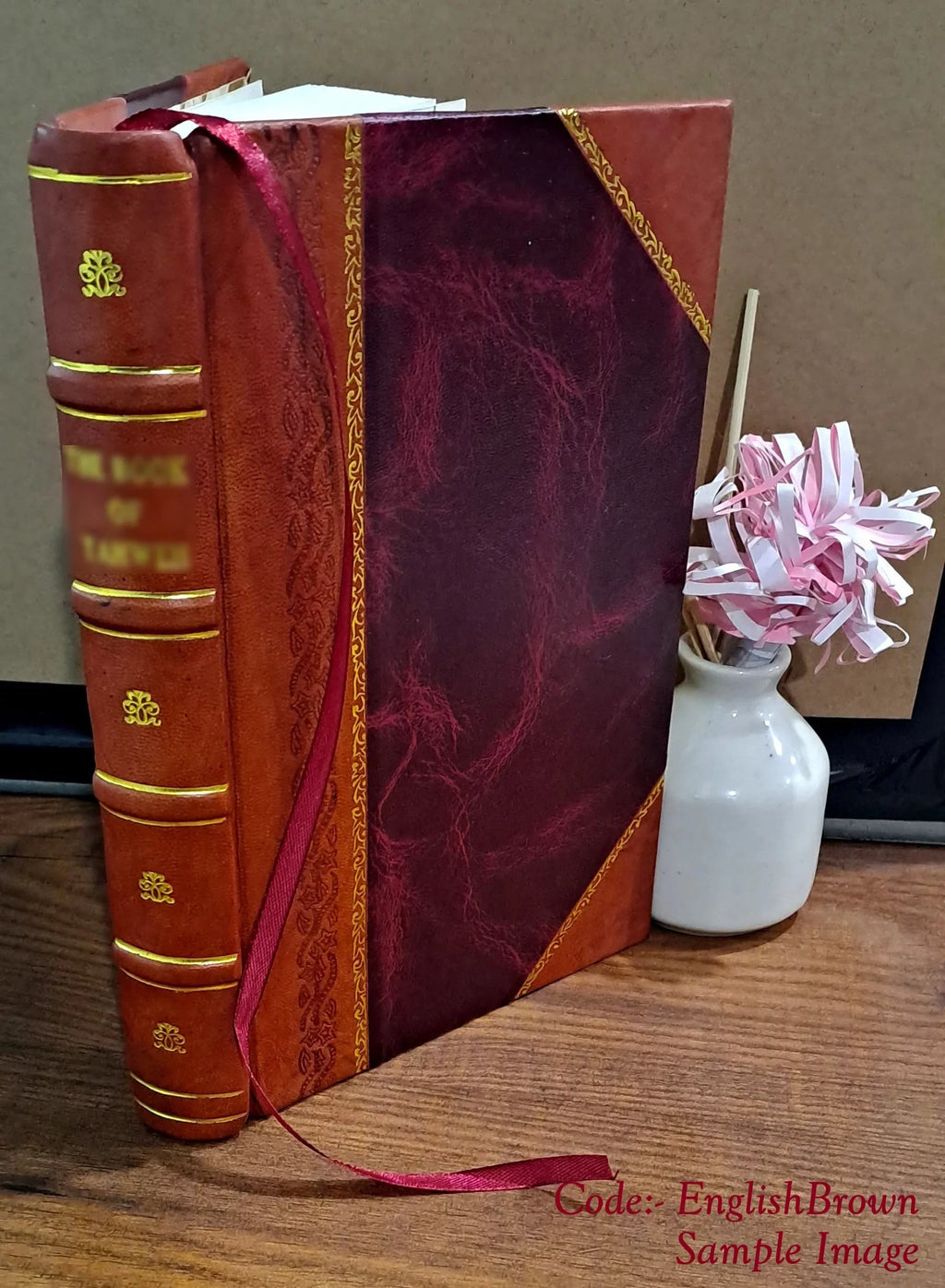 cirugia á todas ó Vol. ... ciencia universal, donde 2 Instituciones completa cosas Volume se [Leather esta 1757 Bound] tratan chirurgicas, las ... pertenecientes