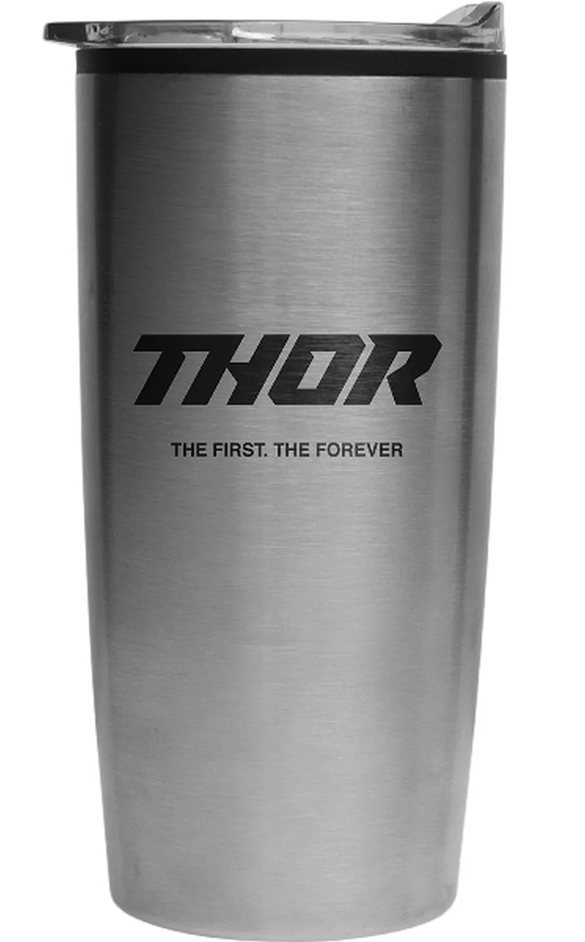 Tumbler 17 Thor Steel oz Stainless